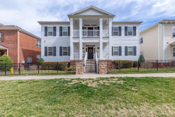2022 Turning Wheel Lane , Franklin,  37067