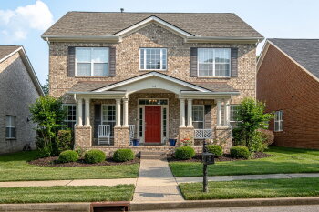 310 Wandering Circle , Franklin,  37067