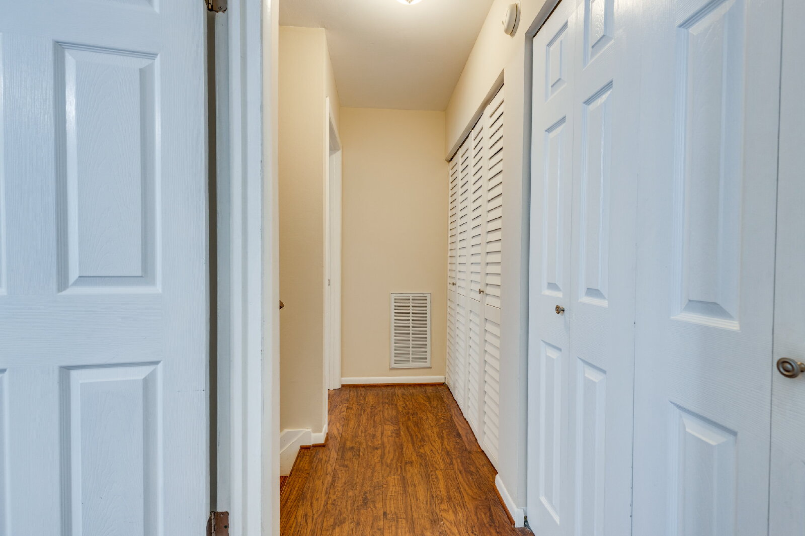 Gallery Image 18