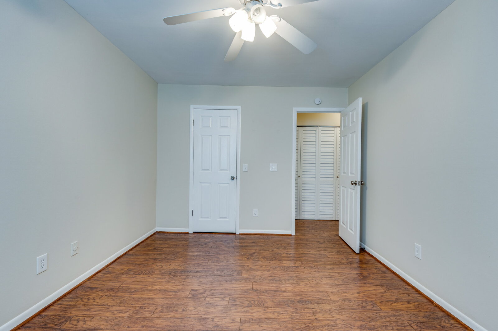 Gallery Image 20
