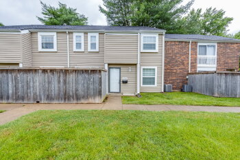 1705 Granville Road , Franklin,  37064