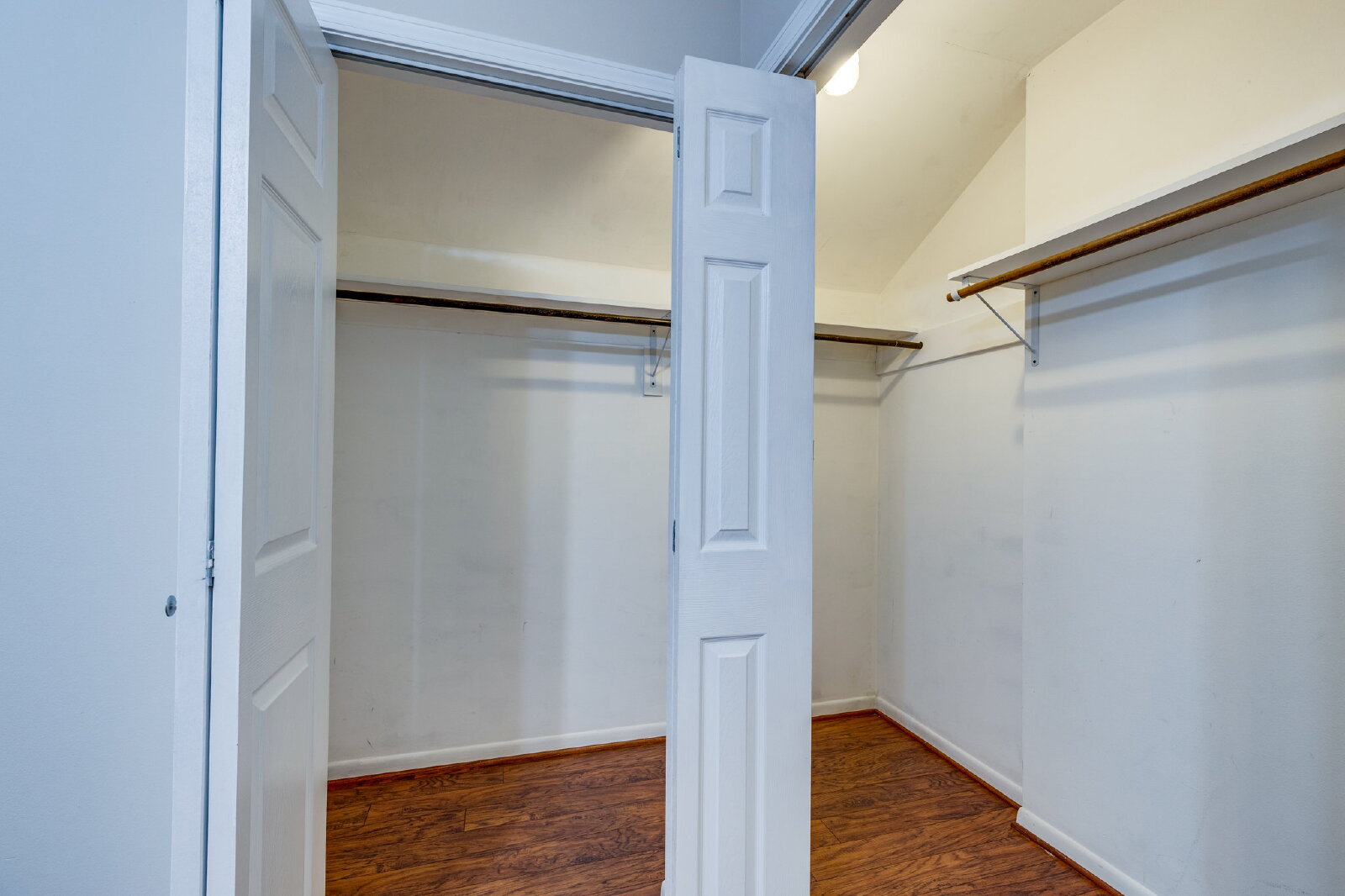 Gallery Image 16