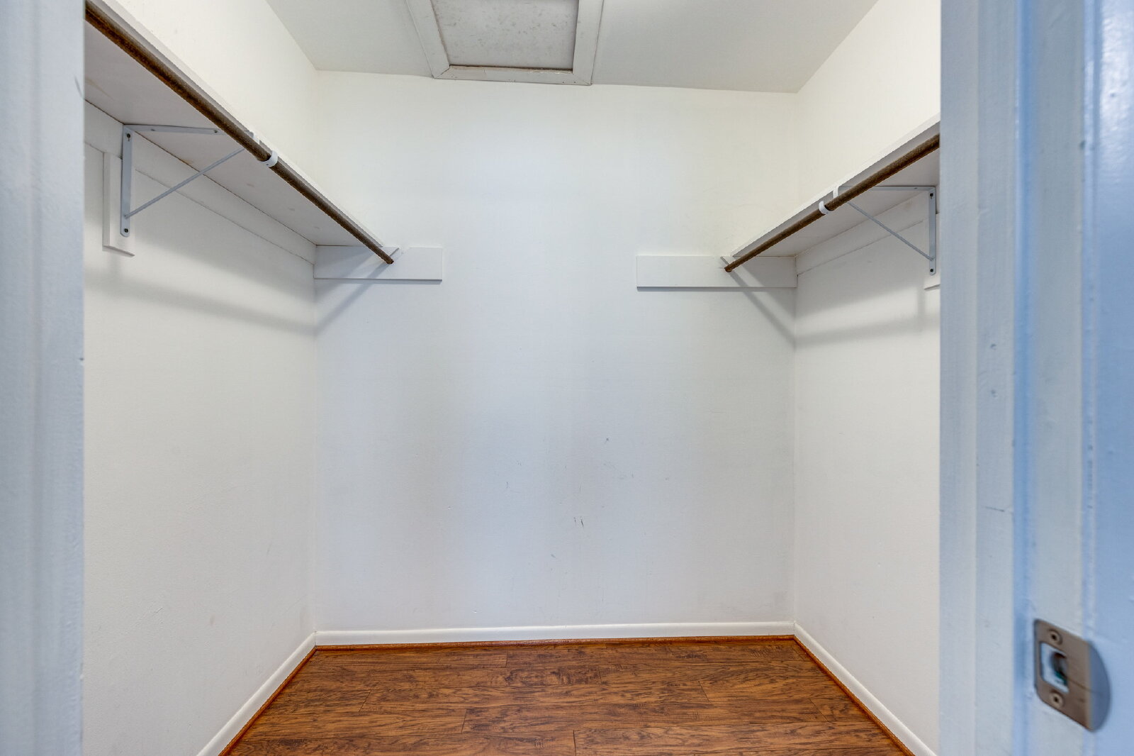 Gallery Image 22