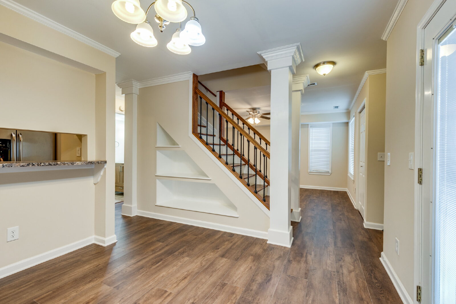 Gallery Image 13