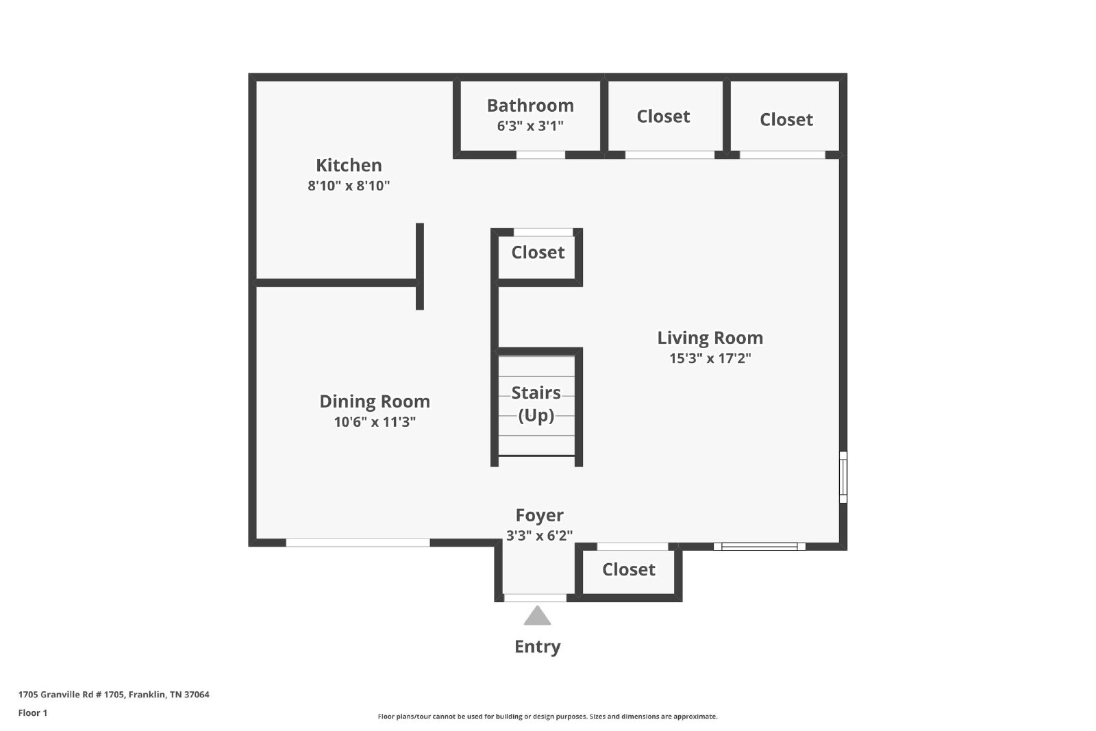 Gallery Image 36