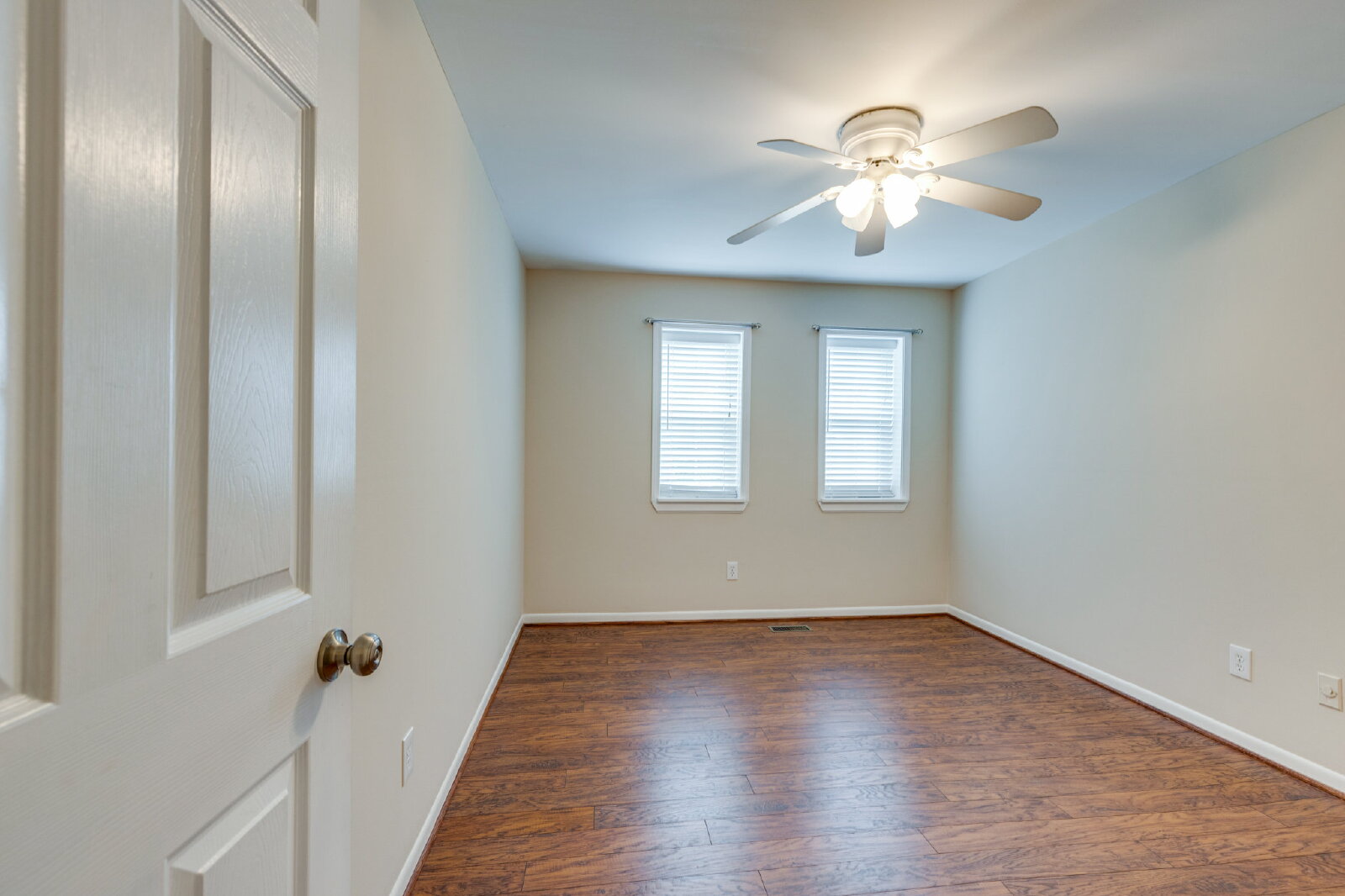 Gallery Image 21