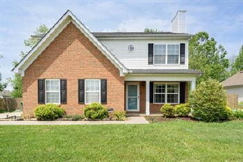 1891 Portview Drive , Spring Hill,  37174