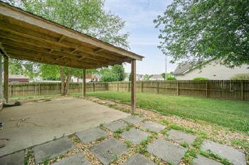 View Full Image