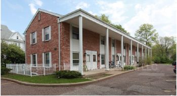 1215 State St Apt 7 , Eau Claire,  54701