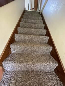 View Full Image
