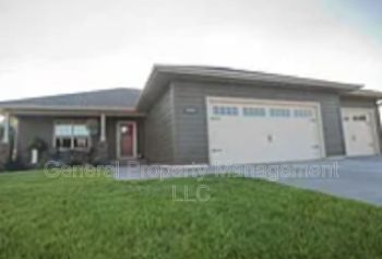 6370 Aspen Ridge Dr , Eau Claire,  54703