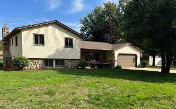 1416 Cameron Street , Eau Claire,  54703