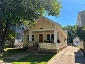 1515 Wilson St , Eau Claire,  54701