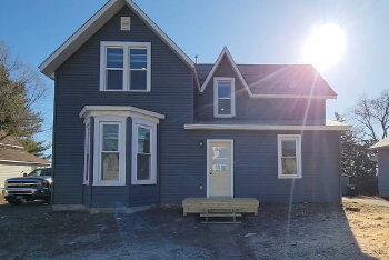 2327 4th Street , Eau Claire,  54703