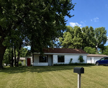 1524 Necessity St , Eau Claire,  54703