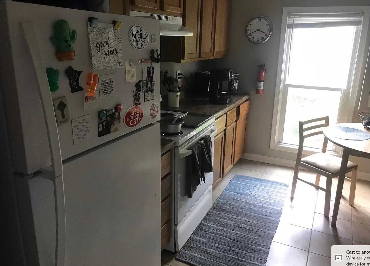 1414 1/2 Menomonie Street Eau Claire, WI 54703 General Property