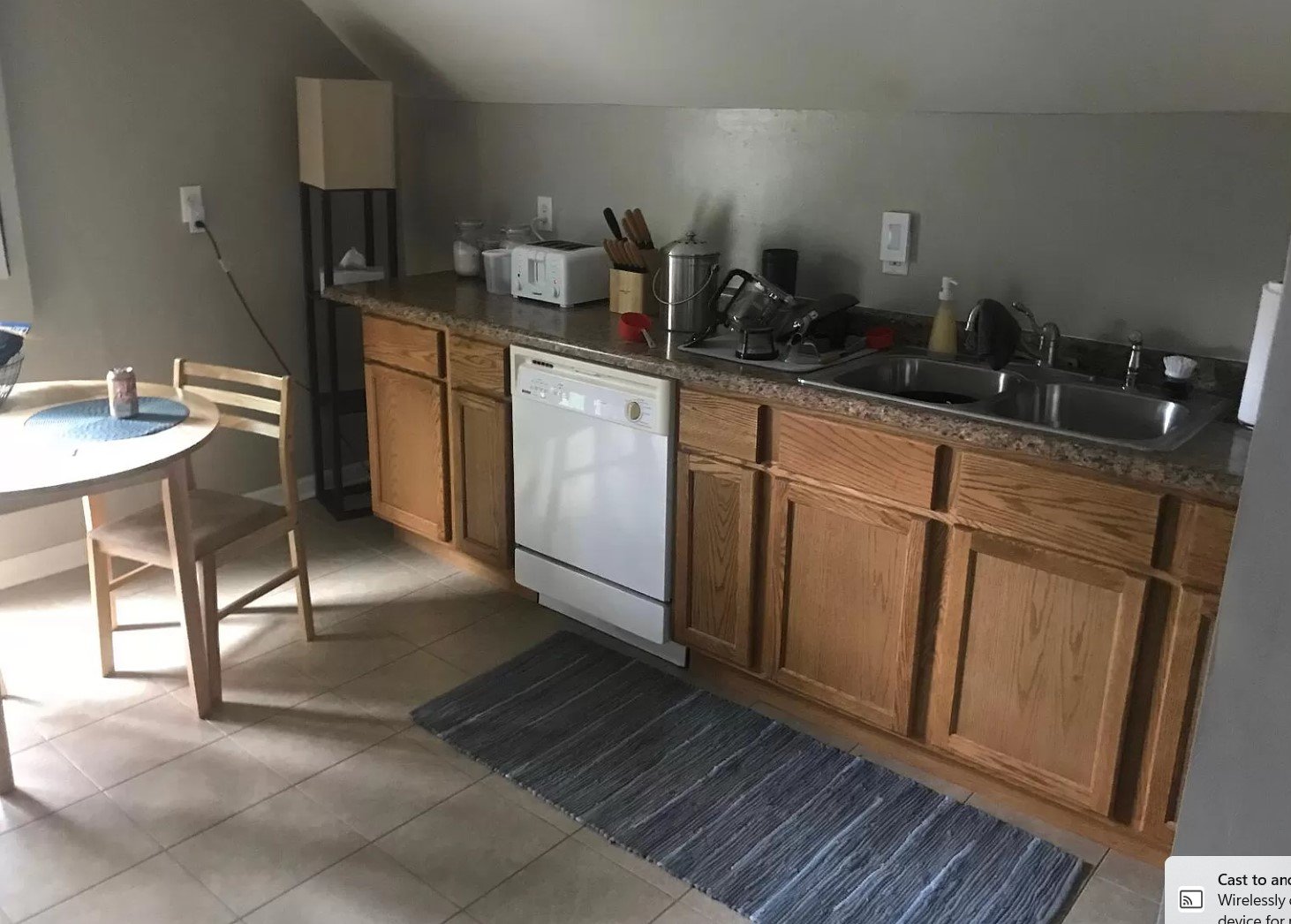 1414 1/2 Menomonie Street Eau Claire, WI 54703 General Property