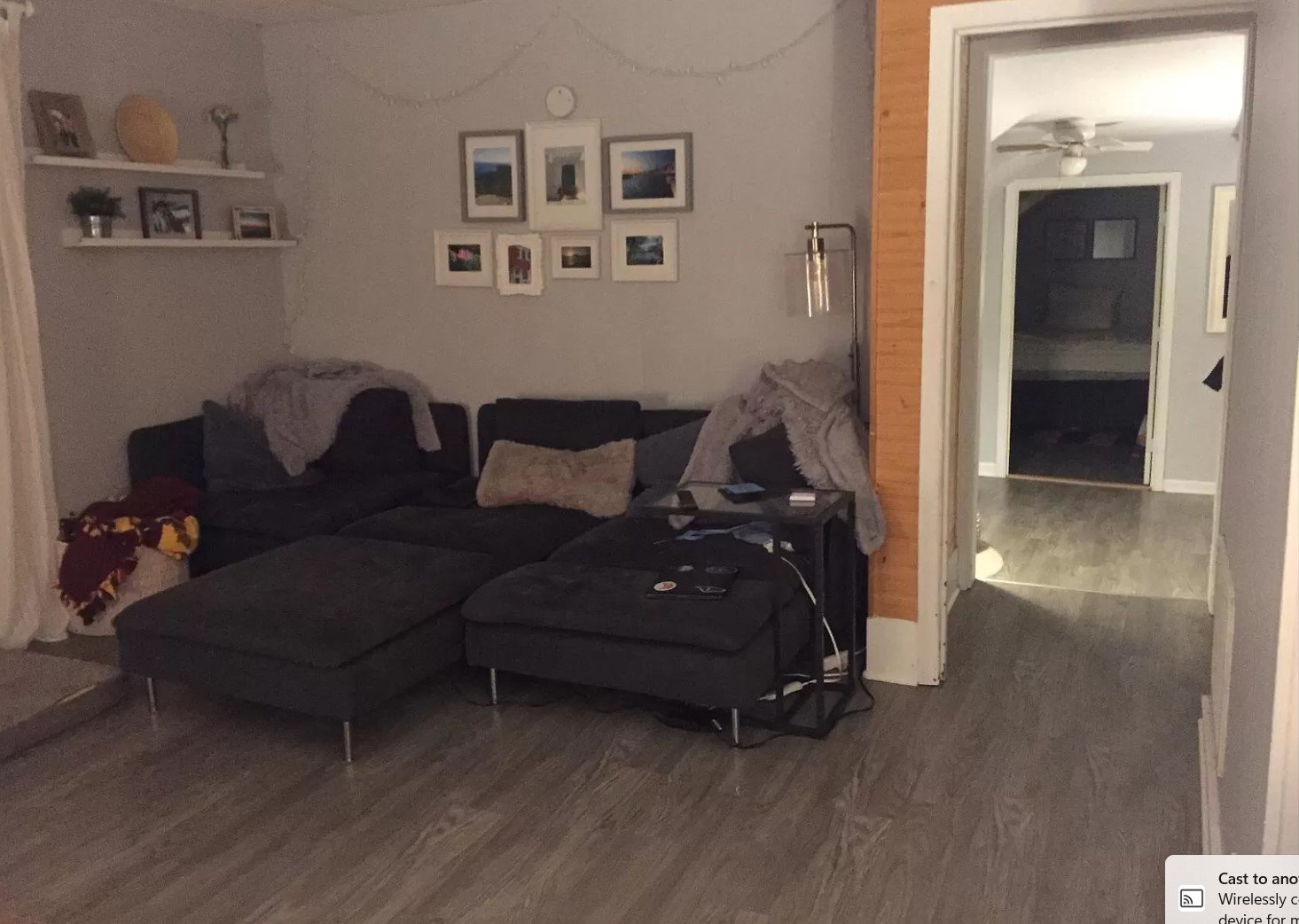 1414 1/2 Menomonie Street Eau Claire, WI 54703 General Property