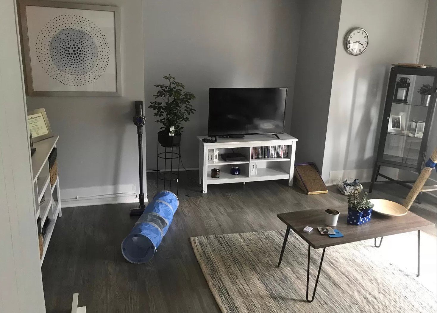 1414 1/2 Menomonie Street Eau Claire, WI 54703 General Property