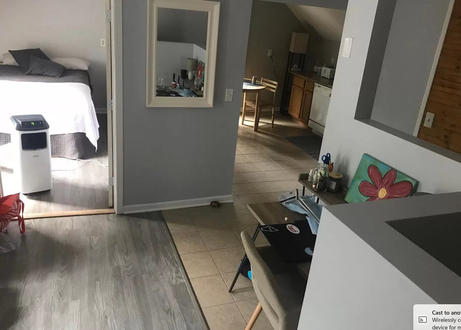 1414 1/2 Menomonie Street Eau Claire, WI 54703 General Property