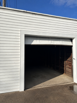 914 5th Avenue West Garage , Eau Claire,  54703