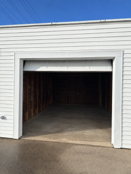 914 5th Ave Center Garage , Eau Claire,  54703