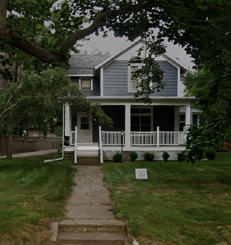 1325 State St , Eau Claire,  54701