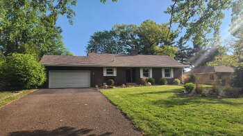 152 Wold Ct , Eau Claire,  54701