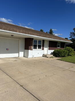 4159 130th Street , Chippewa Falls,  54729