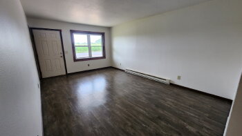 4159 130th Street , Chippewa Falls,  54729