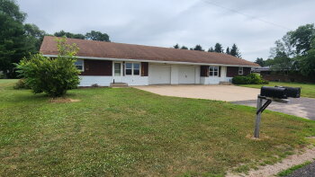 4161 130th St , Chippewa Falls,  54729