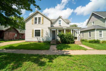 908 Water Street , Eau Claire,  54703