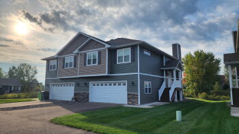 5103 Stonewood Drive , Eau Claire,  54703