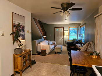 698 W Hudson St Unit B, Mondovi,  54755