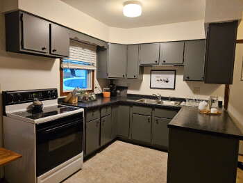 698 W Hudson St Unit B, Mondovi,  54755