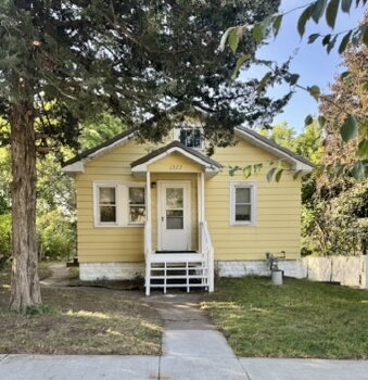 1527 Bellevue Avenue , Eau Claire,  54703