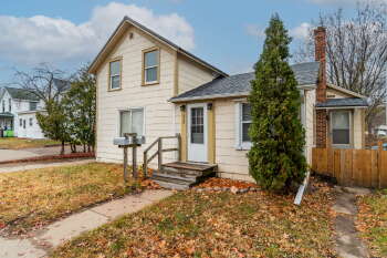 928 1/2 Water Street CURRENT , Eau Claire,  54703