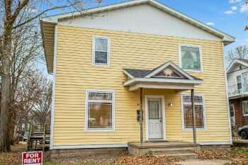 410 1/2 5th Avenue , Eau Claire,  54703