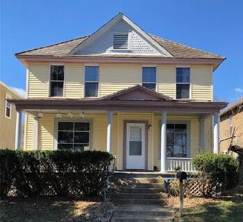 1020 1st Avenue , Eau Claire,  54703