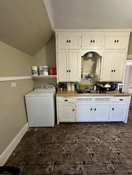 View Full Image