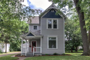 413 Congress St , Eau Claire,  54703