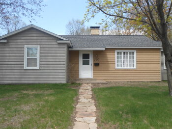 710 Summit Avenue , Eau Claire,  54701