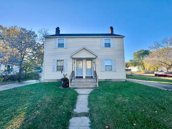 2032 2nd St , Eau Claire,  54703