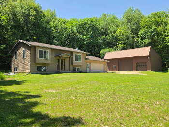 E11975 Robin Rd , Osseo,  54758