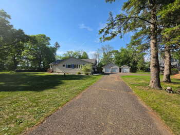 19968 70th Avenue , Chippewa Falls,  54729
