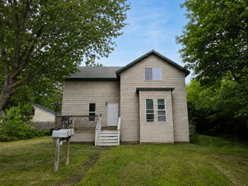 204 Cameron Street #1, Eau Claire,  54703