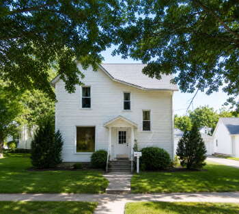 622 Hudson Street , Eau Claire,  54703