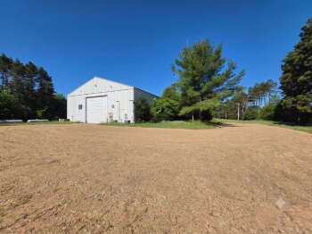 N12757 Rindahl Valley Road , Osseo,  54758