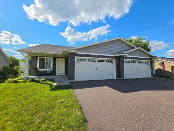 3270 White Oak Lane , Eau Claire,  54703
