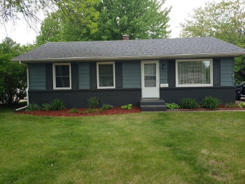 3334 Oakland St , Eau Claire,  54703